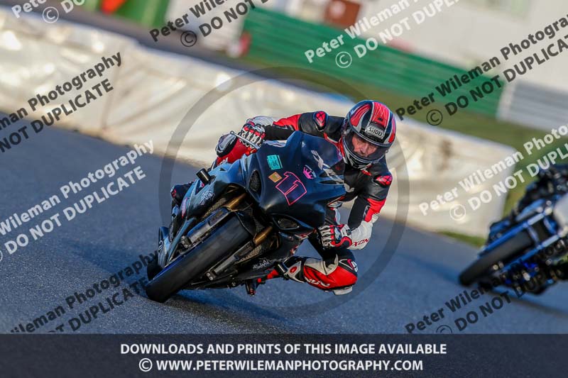 PJM Wedding Photography;enduro digital images;event digital images;eventdigitalimages;mallory park;mallory park photographs;mallory park trackday;mallory park trackday photographs;no limits trackdays;peter wileman photography;racing digital images;trackday digital images;trackday photos